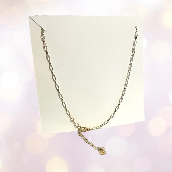 Photo FRASIER STERLING Love You Locket Chain Necklace Charm Romantic Memory Gift - Picture 8 of 15